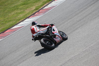 motorbikes;no-limits;october-2013;peter-wileman-photography;portimao;portugal;trackday-digital-images
