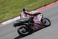 motorbikes;no-limits;october-2013;peter-wileman-photography;portimao;portugal;trackday-digital-images
