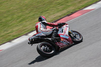 motorbikes;no-limits;october-2013;peter-wileman-photography;portimao;portugal;trackday-digital-images