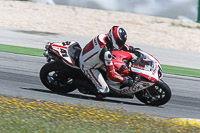 motorbikes;no-limits;october-2013;peter-wileman-photography;portimao;portugal;trackday-digital-images