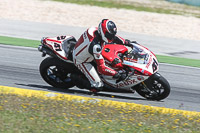 motorbikes;no-limits;october-2013;peter-wileman-photography;portimao;portugal;trackday-digital-images
