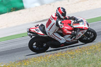 motorbikes;no-limits;october-2013;peter-wileman-photography;portimao;portugal;trackday-digital-images