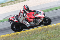motorbikes;no-limits;october-2013;peter-wileman-photography;portimao;portugal;trackday-digital-images