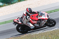 motorbikes;no-limits;october-2013;peter-wileman-photography;portimao;portugal;trackday-digital-images
