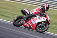motorbikes;no-limits;october-2013;peter-wileman-photography;portimao;portugal;trackday-digital-images