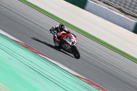 motorbikes;no-limits;october-2013;peter-wileman-photography;portimao;portugal;trackday-digital-images