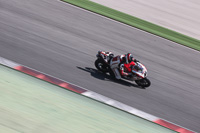 motorbikes;no-limits;october-2013;peter-wileman-photography;portimao;portugal;trackday-digital-images