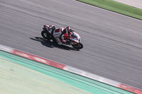 motorbikes;no-limits;october-2013;peter-wileman-photography;portimao;portugal;trackday-digital-images