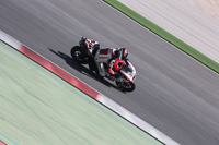 motorbikes;no-limits;october-2013;peter-wileman-photography;portimao;portugal;trackday-digital-images