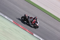 motorbikes;no-limits;october-2013;peter-wileman-photography;portimao;portugal;trackday-digital-images