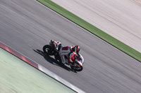 motorbikes;no-limits;october-2013;peter-wileman-photography;portimao;portugal;trackday-digital-images