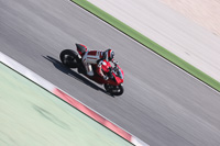 motorbikes;no-limits;october-2013;peter-wileman-photography;portimao;portugal;trackday-digital-images