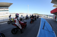 motorbikes;no-limits;october-2013;peter-wileman-photography;portimao;portugal;trackday-digital-images