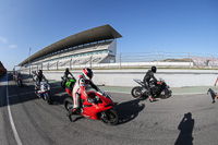 motorbikes;no-limits;october-2013;peter-wileman-photography;portimao;portugal;trackday-digital-images