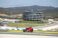 motorbikes;no-limits;october-2013;peter-wileman-photography;portimao;portugal;trackday-digital-images