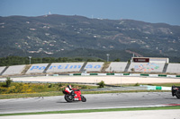 motorbikes;no-limits;october-2013;peter-wileman-photography;portimao;portugal;trackday-digital-images