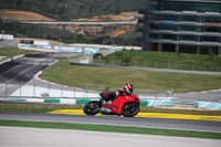 motorbikes;no-limits;october-2013;peter-wileman-photography;portimao;portugal;trackday-digital-images
