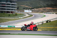 motorbikes;no-limits;october-2013;peter-wileman-photography;portimao;portugal;trackday-digital-images