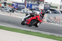 motorbikes;no-limits;october-2013;peter-wileman-photography;portimao;portugal;trackday-digital-images