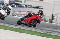 motorbikes;no-limits;october-2013;peter-wileman-photography;portimao;portugal;trackday-digital-images