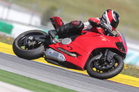 motorbikes;no-limits;october-2013;peter-wileman-photography;portimao;portugal;trackday-digital-images