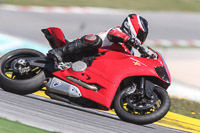 motorbikes;no-limits;october-2013;peter-wileman-photography;portimao;portugal;trackday-digital-images