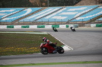 motorbikes;no-limits;october-2013;peter-wileman-photography;portimao;portugal;trackday-digital-images