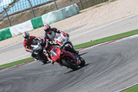 motorbikes;no-limits;october-2013;peter-wileman-photography;portimao;portugal;trackday-digital-images