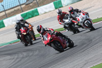 motorbikes;no-limits;october-2013;peter-wileman-photography;portimao;portugal;trackday-digital-images
