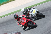 motorbikes;no-limits;october-2013;peter-wileman-photography;portimao;portugal;trackday-digital-images