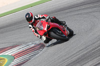 motorbikes;no-limits;october-2013;peter-wileman-photography;portimao;portugal;trackday-digital-images