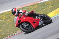 motorbikes;no-limits;october-2013;peter-wileman-photography;portimao;portugal;trackday-digital-images
