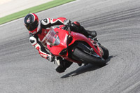 motorbikes;no-limits;october-2013;peter-wileman-photography;portimao;portugal;trackday-digital-images