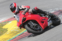 motorbikes;no-limits;october-2013;peter-wileman-photography;portimao;portugal;trackday-digital-images