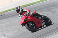 motorbikes;no-limits;october-2013;peter-wileman-photography;portimao;portugal;trackday-digital-images