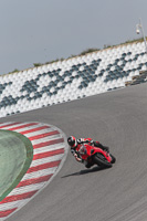 motorbikes;no-limits;october-2013;peter-wileman-photography;portimao;portugal;trackday-digital-images