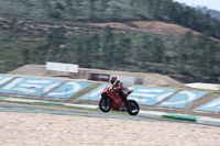 motorbikes;no-limits;october-2013;peter-wileman-photography;portimao;portugal;trackday-digital-images