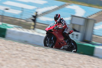 motorbikes;no-limits;october-2013;peter-wileman-photography;portimao;portugal;trackday-digital-images
