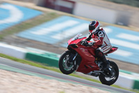 motorbikes;no-limits;october-2013;peter-wileman-photography;portimao;portugal;trackday-digital-images