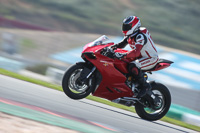 motorbikes;no-limits;october-2013;peter-wileman-photography;portimao;portugal;trackday-digital-images