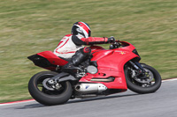 motorbikes;no-limits;october-2013;peter-wileman-photography;portimao;portugal;trackday-digital-images