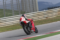 motorbikes;no-limits;october-2013;peter-wileman-photography;portimao;portugal;trackday-digital-images