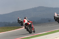 motorbikes;no-limits;october-2013;peter-wileman-photography;portimao;portugal;trackday-digital-images