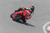 motorbikes;no-limits;october-2013;peter-wileman-photography;portimao;portugal;trackday-digital-images
