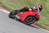 motorbikes;no-limits;october-2013;peter-wileman-photography;portimao;portugal;trackday-digital-images