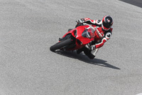 motorbikes;no-limits;october-2013;peter-wileman-photography;portimao;portugal;trackday-digital-images