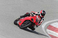 motorbikes;no-limits;october-2013;peter-wileman-photography;portimao;portugal;trackday-digital-images