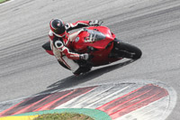 motorbikes;no-limits;october-2013;peter-wileman-photography;portimao;portugal;trackday-digital-images