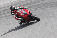 motorbikes;no-limits;october-2013;peter-wileman-photography;portimao;portugal;trackday-digital-images