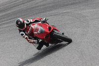 motorbikes;no-limits;october-2013;peter-wileman-photography;portimao;portugal;trackday-digital-images